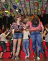 Karneval in Alverdissen  0248